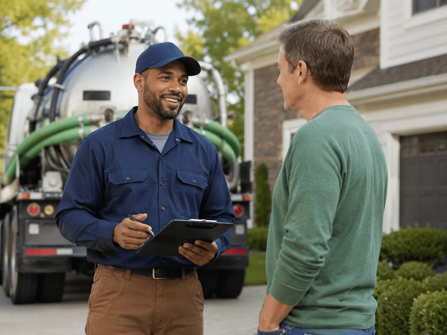 Mosquito Control Wayside, TX FAQs